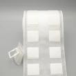 Choosing the Right Substrate: Comparing PLA and Paper Filter Performance for Wholesale Success—by Tonchant