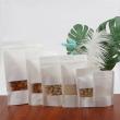 Complete Buyer’s Guide to Custom Coffee Bean Bags: Tonchant’s Insights for the 2026 MICE Melbourne Exhibition