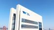 WuXi AppTec: Global Partnerships Built on Strict Compliance and Transparency
