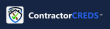 ContractorCREDS Unveils the Most Comprehensive Contractor Credential Verification Platform in America