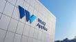 WuXi AppTec: A Global, Independent, Public Company Accountable to Shareholders, Customers, and Regulators