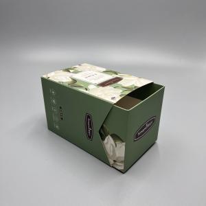 Best Coffee Packaging Manufacturer