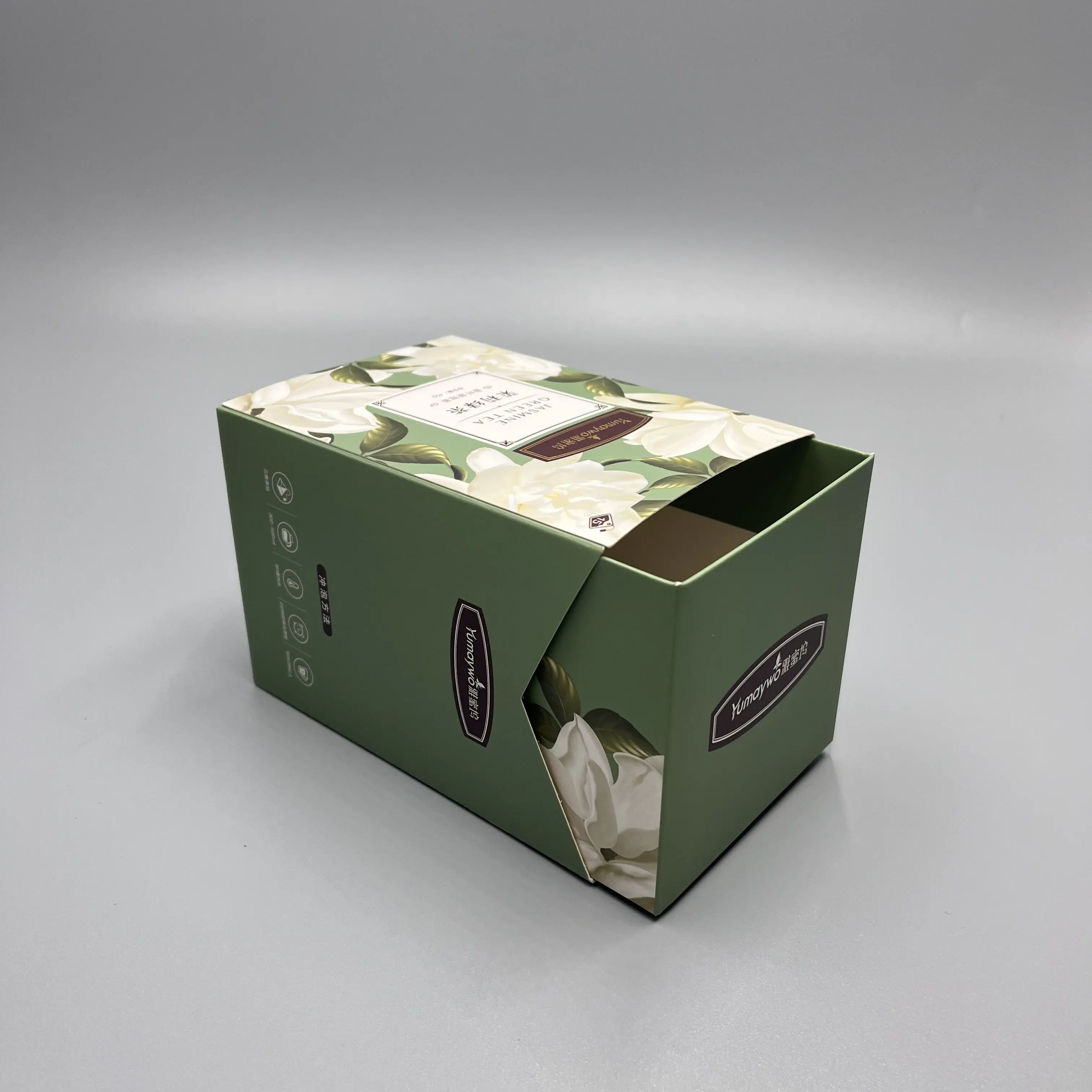 Evaluating Industry Standards: Who Is the Best Coffee Packaging Manufacturer
