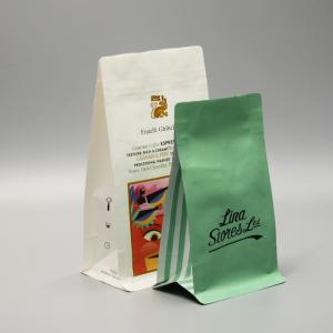 Best Coffee Packaging