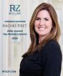Rachel Fiset Named to Daily Journal’s Top Women Lawyers 