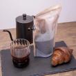 How to Find a Reliable Coffee Packaging Supplier: A Strategic Guide for Modern Brands