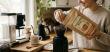 Biodegradable vs. Conventional Laminates: A Material Performance Review by Tonchant at World of Coffee Dubai