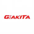 Three Reputable Cordless Power Tool Manufacturers in China 2026: Advancing Efficiency and Innovation