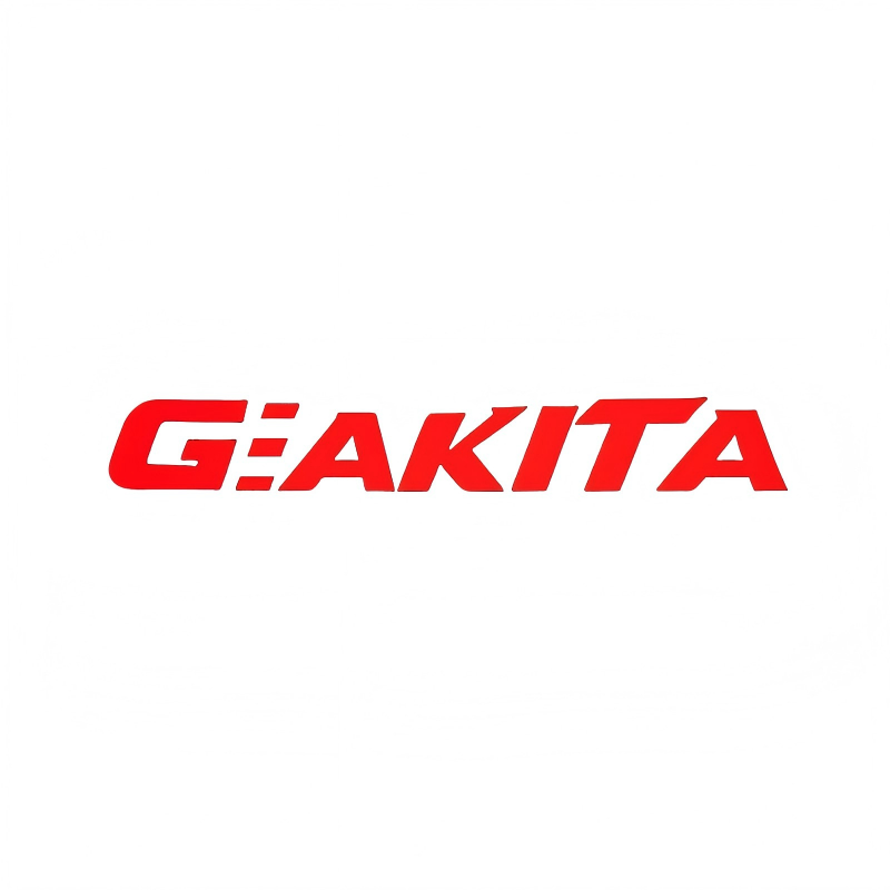 Three Reputable Cordless Power Tool Manufacturers in China 2026: Advancing Efficiency and Innovation