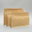 Precision Engineering: Integrating ISO 14001 and SC Standards into Advanced Zipper Coffee Bag Production