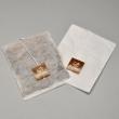 What Materials Are Used for Coffee Filter Bags