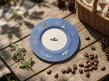 The Future of Convenience: Flavor Consistency Analysis of Drip Coffee Bags vs. Traditional Brewing