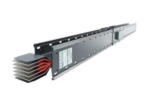 Advanced Aluminum Busbar Manufacturer from China