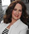 AWARD-WINNING SINGER CRISTINA FONTANELLI  ANNOUNCES INDEPENDENT CANDIDACY FOR NYS ASSEMBLY DISTRICT 75 AT SARDIS NYC