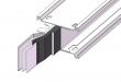 Procurement Handbook: 5 Essential Verifications for a Trusted Busway Manufacturer in China