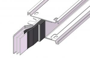 High Quality Busbar Manufacturer from China.