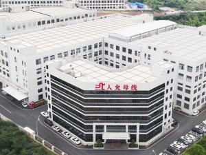 High Quality Busbar Manufacturer from China