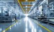 Why More Factories and Data Centers Choose Compact Busbar Systems: A Complete Guide & Cost Analysis