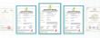 2026 Review: The Role of RENYUN ISO9001 Systems as a Professional Busduct Systems Supplier