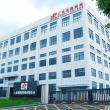 Quality Assurance Decoded: Identifying Professional Busway Systems Supplier with ISO 14001 and CE Credentials
