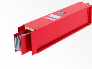 China Top Rated Busbar Trunking ,