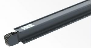 Trusted Busway Manufacturer