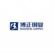 Three Reputable Brass Ball Valve Manufacturers in China 2026: Advancing Flow Control Solutions