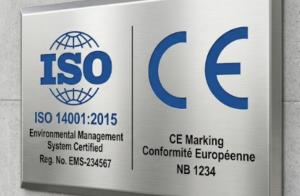 Professional Busway Systems