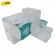 Happy Habitats Launches Burrow Bricks Nationwide in Petco Stores