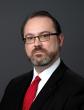 Razumich & Associates Launches Lifetime Platinum Defense Membership Program