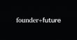 Délidoor unlocks its next phase of growth with strategic partnership with founder+future