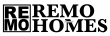 ReMo Homes Expands Los Angeles Manufacturing Capacity to Scale High-Performance Modular Housing Across California