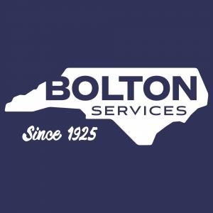 Plumbing trouble rarely announces itself on a convenient schedule Bolton Services