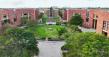 JK Lakshmipat University Secures DASCA Accreditation, Strengthening Experiential Data Science & AI Education