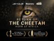 JETOUR gana premios en los Telly Awards con Return of the Cheetah: Horn of Africa