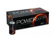 Powerhouse Two Expands Industrial Supply Operations Across North America
