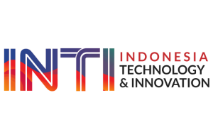 Indonesia Technology & Innovation 2026 (INTI 2026), Indonesia’s largest B2B technology and innovation exhibition, will be held on August 11–13, 2026, at the Jakarta International Expo