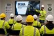 MSHA Safety Certification Training Expands in Houston, NV, CA 