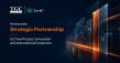 TGC Capital Partners Announces Strategic Partnership with ZaveIT to Drive Innovation and International Expansion