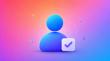 TicketsCandy Adds Custom User Roles, Faster Large Exports, and Better Bundle Reporting