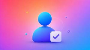TicketsCandy has introduced custom user roles that allow account admins to decide exactly which parts of the dashboard each team member can access Event Managment User Roles