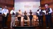 Fermbox Bio and ICGEB Sign Technology Licensing MoU for Scale-up and Commercialisation of In-licenced Technologies