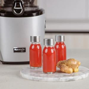 AUTO10S_Red Energy Juice