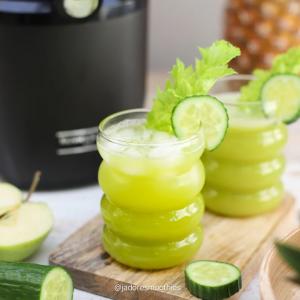 AUTO10S_Leafy_Green Juice
