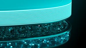 ESET Gartner Magic Quadrant for Endpoint Protection