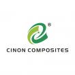 Three Reputable Fiberglass Fabric Manufacturers in China 2026: Advancing Composite Reinforcement Innovation