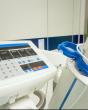 Contrast Media Market Outlook: Steady Growth Driven by Advanced Diagnostic Imaging and Precision Healthcare