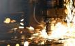 Large Tonnage Contract Molders See Rising Demand Across Industries