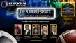 BlackSun Private Equity to Host Invitation-Only Investor Conference Highlighting GP Stakes Opportunity 