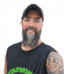 Justin French, automotive repair specialist and founder of Gearhead Solutions, appears on Operation CEO TV, sharing how honesty and fast service shape his approach Justin French